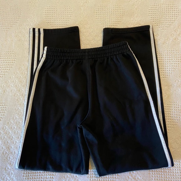 Sweatpants - Picture 4 of 10